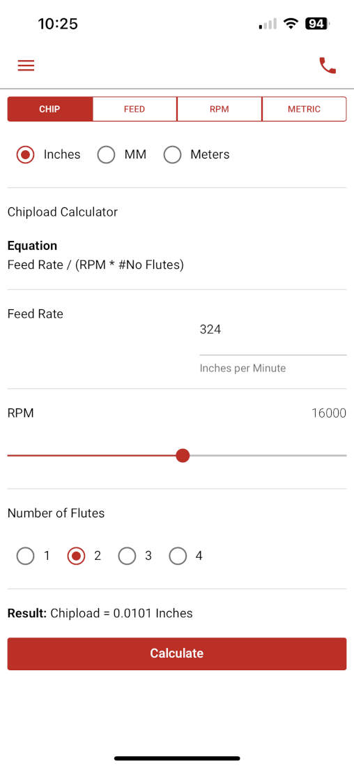plan1test